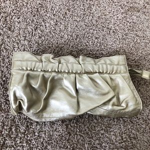 Express purse